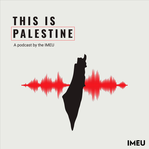 The Imeu Podcast